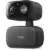TP-Link Tapo HybridCam 360 1080p Pan/Tilt Indoor/Outdoor Security Camera – $24.96