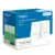 TP-Link Tapo Matter Smart Light Switch 2-Pack for $19.99