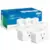 3-Pack TP-Link Tapo Matter Smart Plug Mini (P125M) – $20