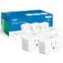 Epson Workforce WF-110 Wireless Color Mobile Printer – $200 at Amazon
