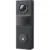 TP-Link Tapo 2K 3MP Smart Wireless Doorbell Camera – $34.97 ($49.99 List Price)