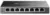 TP-Link TL-SG108E 8-Port Gigabit Switch for $21
