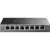 TP-Link TL-SG108S-M2 8-Port Multi-Gigabit Ethernet Switch for $49.99