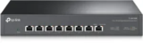 TP-Link TL-SX1008 8-Port 10G Unmanaged Ethernet Switch for $285