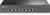 TP-Link TL-SX1008 8-Port 10G Unmanaged Ethernet Switch for $285