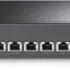 Up to 80% Off Big Spring Sale Lightning Deals – Limited Time Only