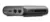 TP-Link TL-WR1502X Ultra-Portable Wi-Fi 6 Router for $38
