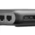 Talix 3-Port 140W Power Bank with Smart Display for $49.99