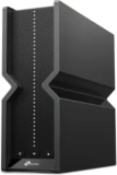 TP-Link Tri-Band BE9300 WiFi 7 Router for $150