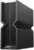 TP-Link Tri-Band BE9300 WiFi 7 Router for $150