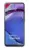 Tracfone 64GB Motorola Moto G Power 5G Phone (2023) with 1-Year Service for $50