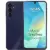 Tracfone Samsung Galaxy A16 5G Smartphone with 128GB Storage for $39.99