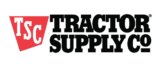 Tractor Supply Flash Sale: Up to 50% Off and Online Specials