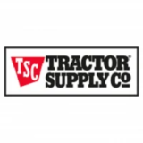 Tractor Supply Spring Sale – Price: $79.99