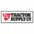 Tractor Supply Spring Sale – Price: $79.99