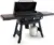 Traeger Grills 33″ 3-Zone Flatrock Outdoor Gas Grill for $649.99