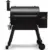 Traeger Pro 780 6-in-1 Electric Wood Pellet Grill & Smoker for $599.99