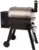 Traeger Pro Series 22 Pellet Grill & Smoker for $389.99