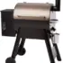 Hophorse Ab Machine Now $39.99 – 50% Off Home Gym Equipment Sale