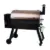 Traeger Pro Series 34 Wood Pellet Grill – Now $499.00