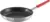 Tramontina 12″ Nonstick Large Frying Pan for $20.99