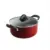 Tramontina Everyday 5-Qt Aluminum Nonstick Covered Dutch Oven – $21.97 at Walmart