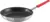 Tramontina Professional 12-inch Fry Pan for $28.99