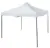 Trapper Peak 10-Foot Folding Pop-Up Canopy for $79.99 – Memorial Day Patio Sale