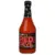 12oz Trappey’s Red Devil Hot Sauce for $1.50