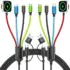 Amazon Memorial Day Sale – Up to 73% Off Limited-Time Offers