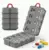 Travel Pill Organizer for $0.70