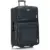 Travel Select Amsterdam 29-Inch Softside Expandable Luggage – $43.47 ($119.99 List Price)