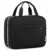 Water-Resistant Travel Toiletry Bag Organizer for $12.99