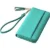 Travelambo Women’s Tassel Bifold Wallet for $7.19