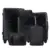Travelhouse 6-Piece Hardshell Luggage Set for $89.99