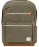 Travelon Bags and Backpacks Up to 72% Off