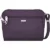 Travelon Anti-Theft Classic Convertible Crossbody & Waist Pack for $18.60