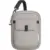 Travelon Anti-Theft Origin Slim Bag in Driftwood for $15.83