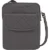 Travelon Anti-Theft Signature Quilted Slim Pouch for $18.29