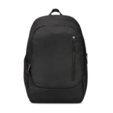 Travelon Anti Theft Urban Backpack Now $36 with Free Shipping