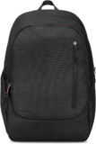Travelon Anti-Theft Urban Backpack in Black for $34.15
