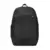 Travelon Anti Theft Urban Backpack Now $36 with Free Shipping