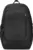 Travelon Anti-Theft Urban Backpack in Black for $34.15