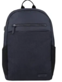 Up to 72% Off Travelon Anti-Theft Bags & Backpacks on Amazon