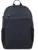 Up to 72% Off Travelon Anti-Theft Bags & Backpacks on Amazon