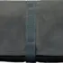 Easyflex 480″ x 4″ Composite Landscape Edging Kit in Black for $22.40
