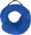 Travelon Blue Deluxe Wrap N’ Rest Pillow Now Only $8.27