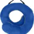 Lisen 3-in-1 Car Backseat Headrest iPad Holder for $7.99
