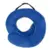 Travelon Deluxe Wrap N’ Rest Pillow (Cobalt/Gray) – $8.29