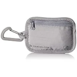 Travelon RFID Blocking Clip Stash Pouch Tote for $6.00